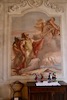 GITA A VICENZA